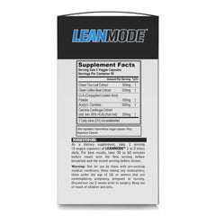 EVL Forskolin capsules illustrate herbal metabolism balance for workouts.