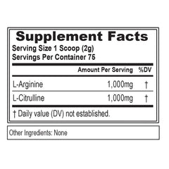 Evlution Nutrition powder scoop shows 2000mg complex for workouts and endurance.