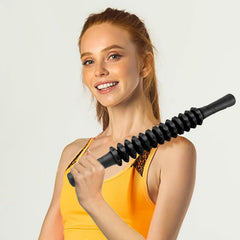 EWR2RWE ZanLLW rolling pins close-up highlighting targeted muscle release.