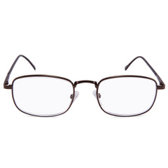 EYEGUARD ultra-clear acrylic lenses offer crystal-clear close-up vision for books and screens