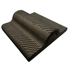 Fasciitis Fighter plantar fascia loading guiding structured exercises for foot stability