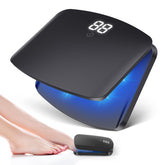 FEIGOMA Nail Fungus Light Device front view for home use