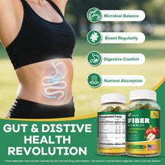 Femmetra greens blend ingredients close-up showcases spirulina and kale benefits.