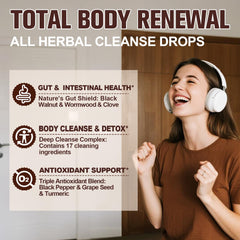 Femmetra oil of oregano visual close-up emphasizing antioxidant-rich formula