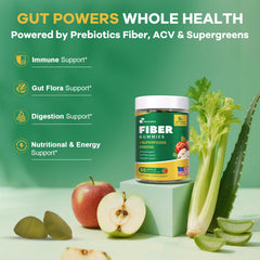 Vitamina C de Femmetra para apoyo inmunitario y antioxidante.