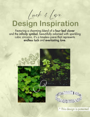 Feraco bracelet in 316L stainless steel, hypoallergenic finish for sensitive skin.