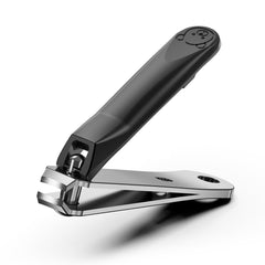 FERYES Kids Nail Clippers with Small Jaw for precise baby nail trims