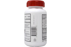 FiberCon 140-caplet pack2 highlighting convenient two-pack for ongoing use.