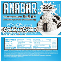 Final Boss Anabar chocolate coating close-up highlights authentic melt-in-mouth coating.