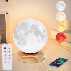 Finezeal light therapy lamp front view for home and office use