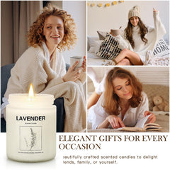 FIQNPAU holiday packaging image; ready-to-gift set for holidays and celebrations.