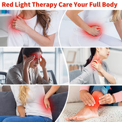 FlaoAito facial session setup delivers soothing glow and warmth