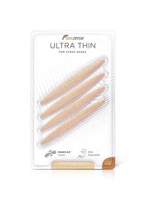 FLEXZENSE Ultra Thin protege costuras irritantes para mayor comodidad diaria.