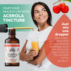 Label close-up reveals branding and organic claims for informed shopping.