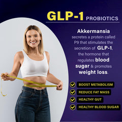 Folona beta-glucan fiber visual emphasizing fiber digestion support