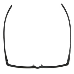 Foster Grant Paolo lenses are scratch- and impact-resistant for lasting clarity.