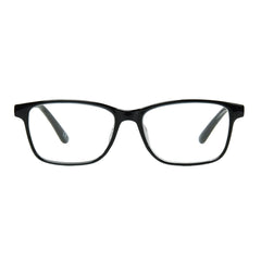 Foster Grant Payton anti-fog blue light readers close-up lenses, scratch-resistant surface for durability.
