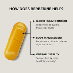 FraFr.gancia cinnamon sticks with berberine offer warm pairing.