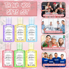 Frienda organza gift bags elevate presentation for wedding favors.