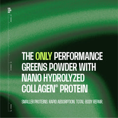 Frog Fuel probiotics label highlighting 5B CFU for gut support