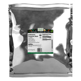 Frontier Co-op Echinacea Purpurea Root cut and sifted, ideal for teas and blends.
