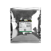 Frontier Co-op stinging nettle leaf cut and sifted for versatile tea and cooking uses.