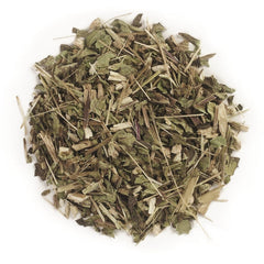 Frontier Echinacea Purpurea herb packaging, ready for tea preparation and potential immune-supporting use