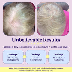 Fuel collagen bottle highlights hyaluronic acid and Tremella for skin hydration.