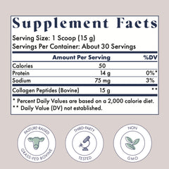 FullWell stick packs on the go for convenient daily collagen