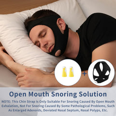 Fvbber earplugs provide noise reduction for quieter sleep.