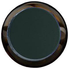 Ingredients overview: ashwaganda, magnolia bark, lemon balm for adrenal balance.