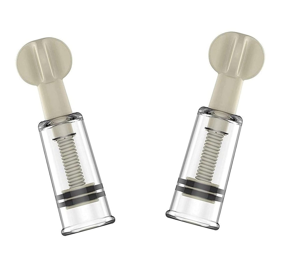 Gajoin cupping therapy set with suction cups and magnetic pump for muscle relief at home.