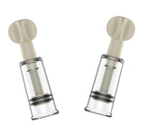 Gajoin cupping therapy set with suction cups and magnetic pump for muscle relief at home.