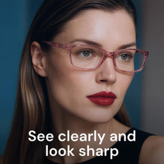 Gaoye lectura UV400 gafas para uso exterior