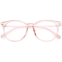 Gaoye ultra-light nylon frame close up comfortable for long sessions
