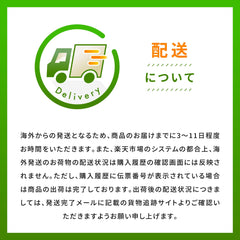 GAT SPORT L-Glutamine unflavored ingredients label emphasizes purity and essentials.