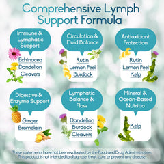 GAVYNETH ginger and bromelain close-up for immune support and digestion.