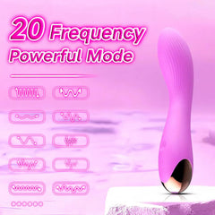 Generic 2025 massager focused on neck relief after workouts.