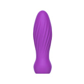 The Generic Handheld Recovery Massager shows a compact design in purple for on-the-go relief.