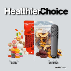 Generic Mint Aroma relief highlights refreshing scent for calming aromatherapy benefits.