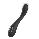 Generic Portable Travel Massage Rod with compact design for on-the-go relief