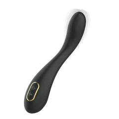 Generic Portable Travel Massage Rod with compact design for on-the-go relief