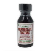Germa Merthiolate Tincture bottle for home first aid and antiseptic care