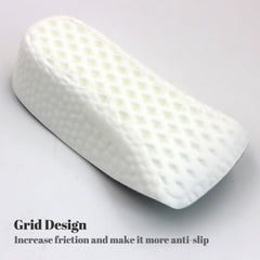 Gihunk trim-to-fit insoles adapt to various shoe styles with easy customization.