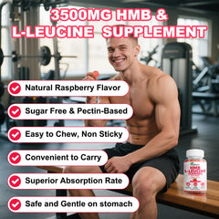 GlaGmrry gummies on-the-go bottle held in hand for easy daily supplement routine.