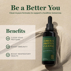 Global Healing Center cinnamon cassia respiratory-support image conveys lung-friendly support.