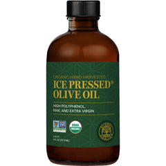 Global Healing Center Liver Cleanse ingredients chart highlights quality and potency