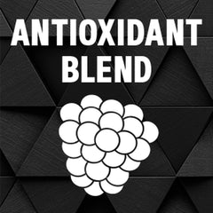 GNC ArginMax daily use packaging for a convenient supplement routine