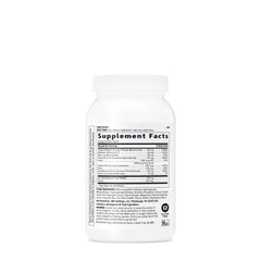 GNC B-Complex 150 tablets close-up highlighting daily metabolism support