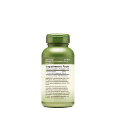 GNC Herbal Plus Grape Seed Extract capsules for daily antioxidant care.